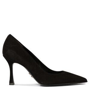 Sergio Levantesi Diva Pumps IT 40 Women